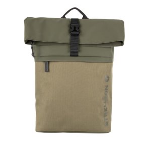 Strellson Alperton Eddie backpack svf olive night